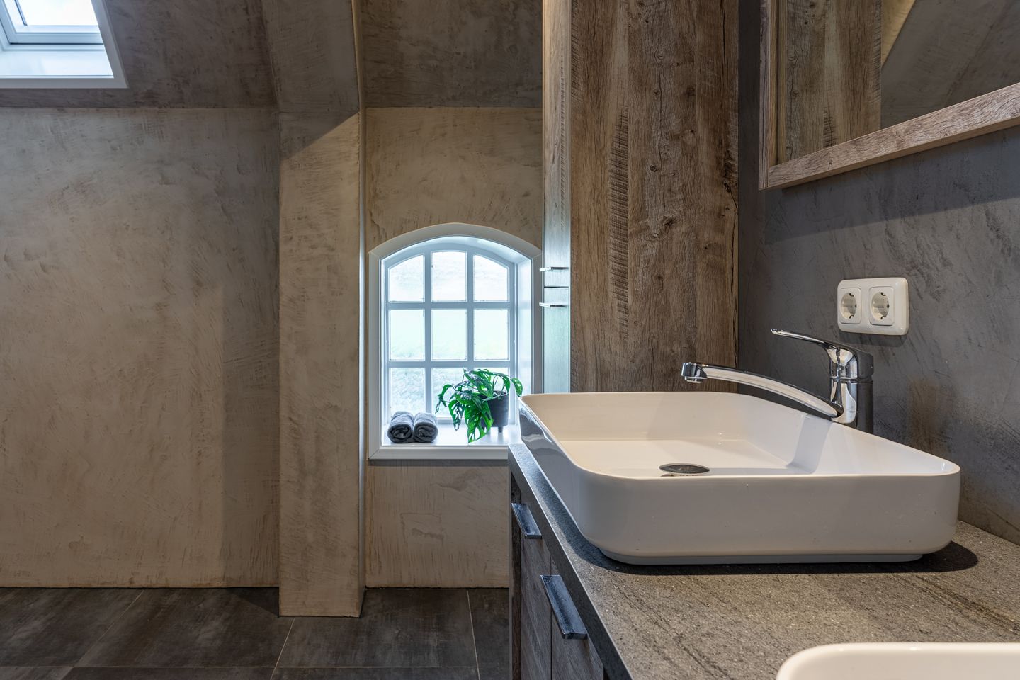 Foto 34 van Terpsterwei 35