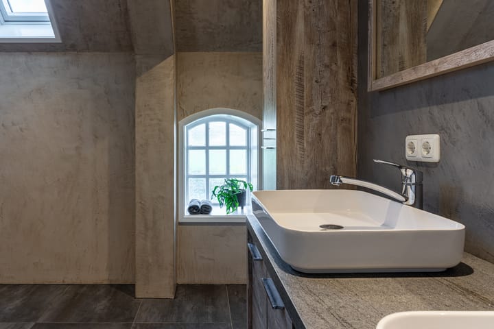 Photo 34 of Terpsterwei 35