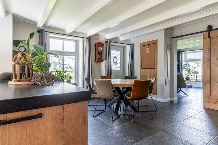 Photo 12 of Terpsterwei 35