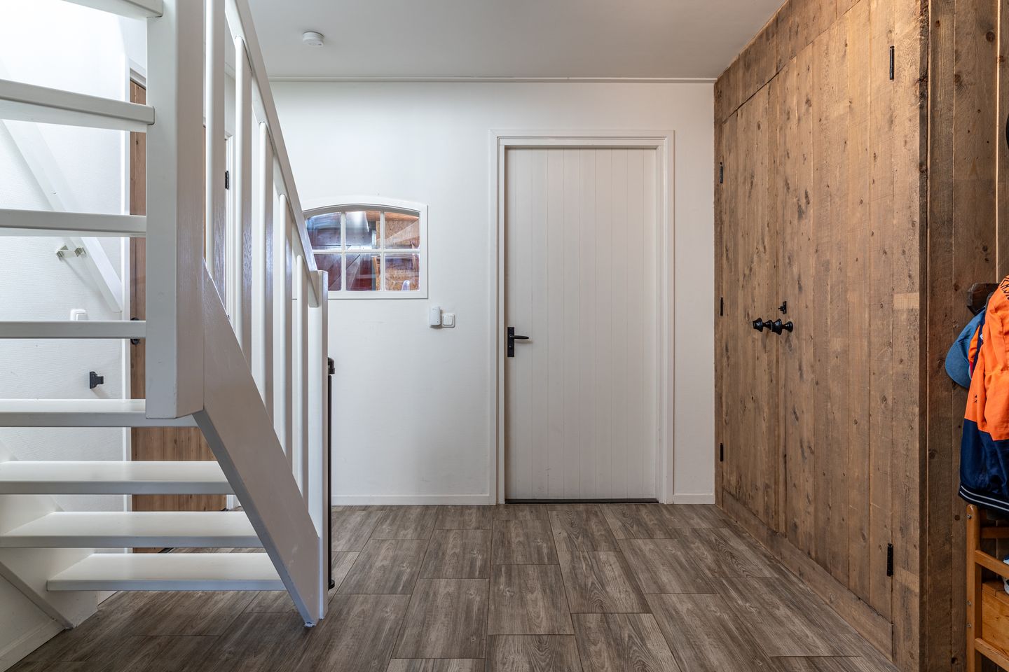 Foto 35 van Terpsterwei 35