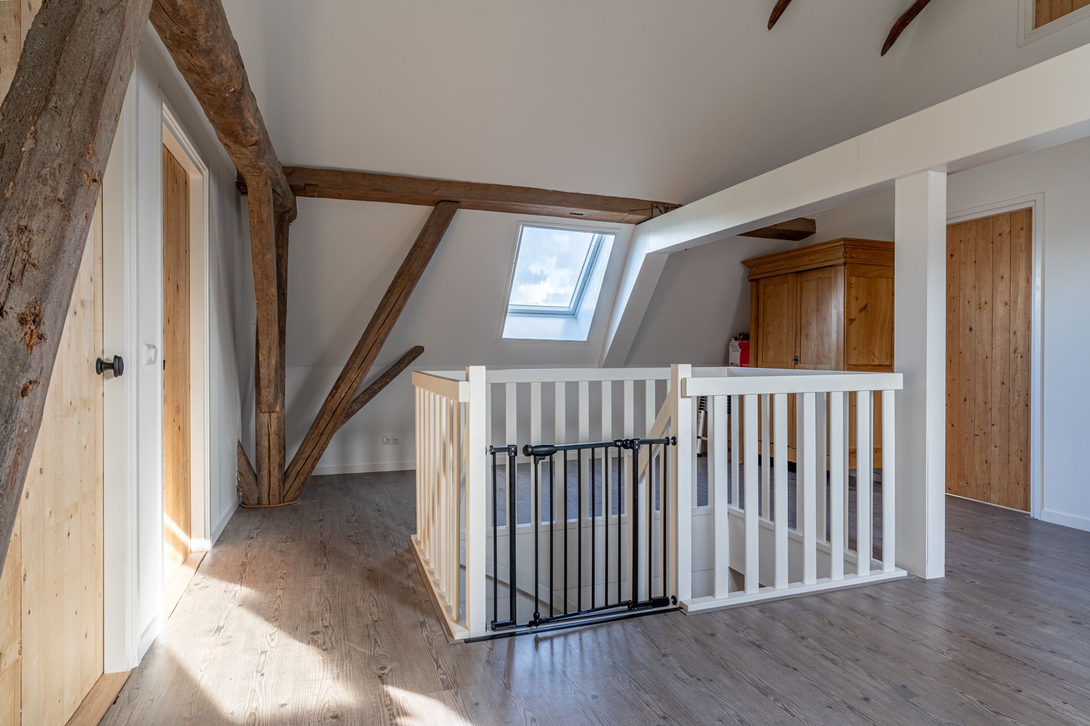 Foto 36 van Terpsterwei 35