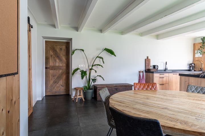 Photo 14 of Terpsterwei 35