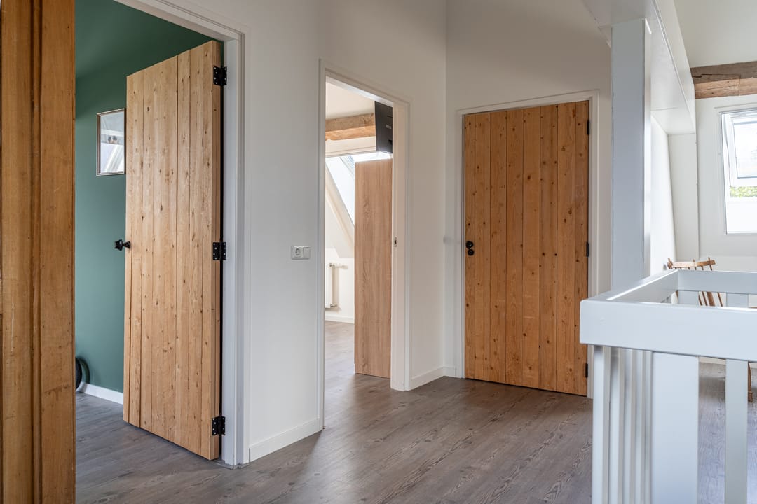 Foto 37 van Terpsterwei 35