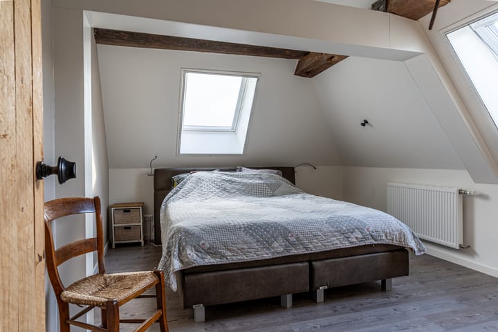 Photo 38 of Terpsterwei 35