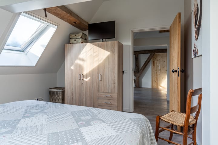 Photo 39 of Terpsterwei 35