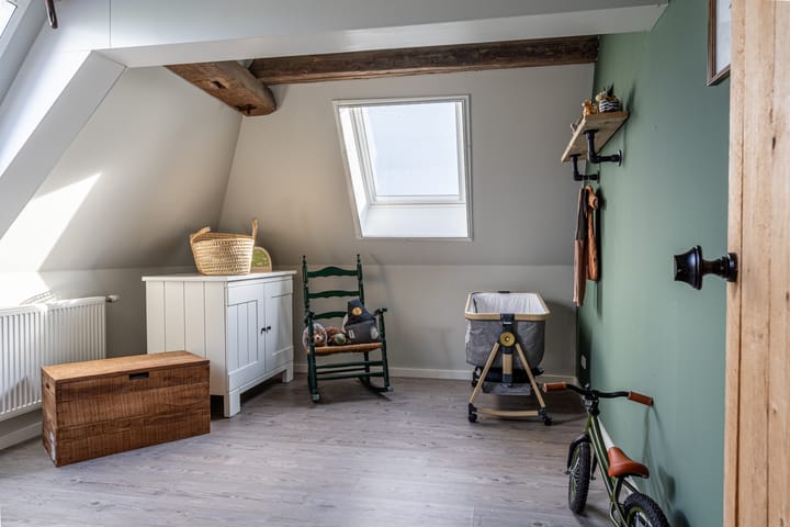 Photo 40 of Terpsterwei 35