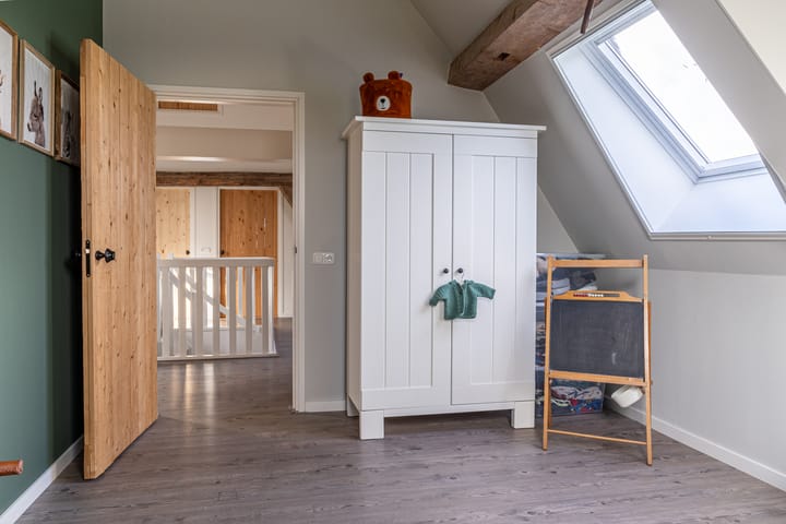 Photo 41 of Terpsterwei 35