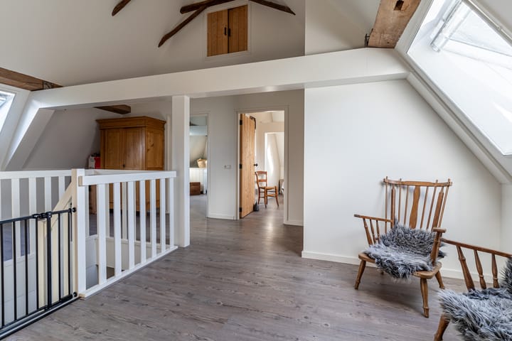 Photo 42 of Terpsterwei 35