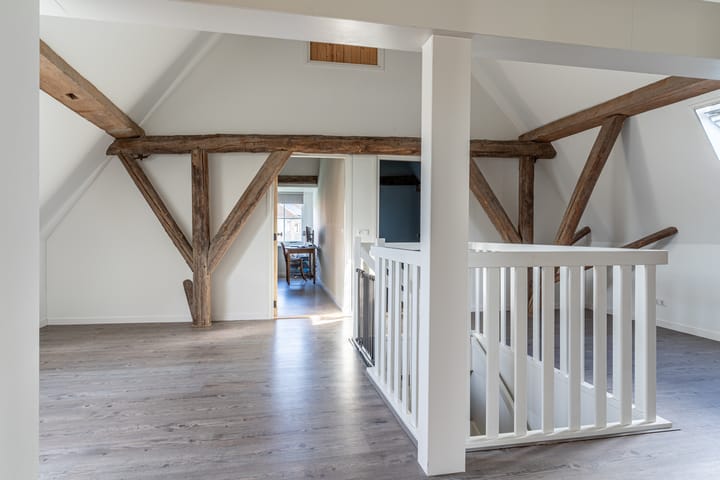 Photo 43 of Terpsterwei 35