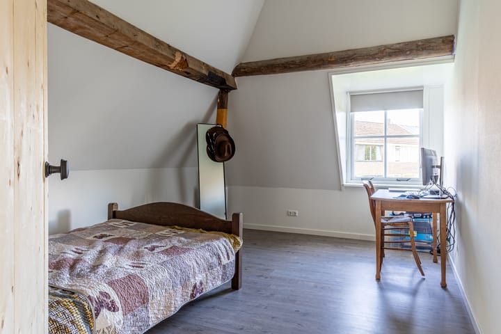 Photo 44 of Terpsterwei 35