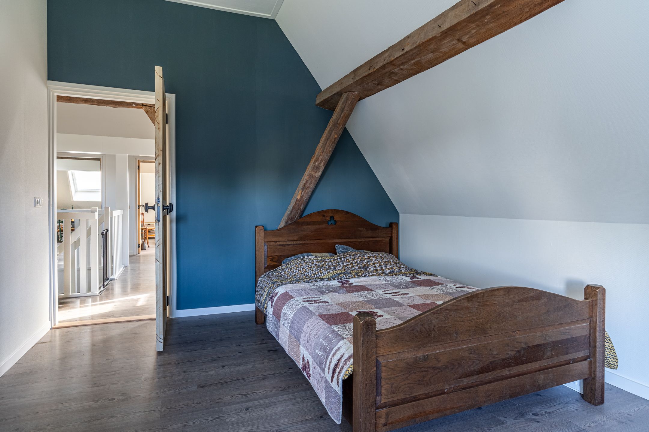 Foto 45 van Terpsterwei 35