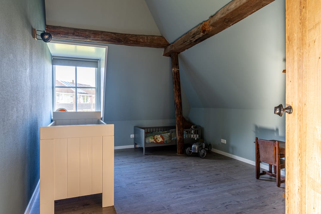 Foto 46 van Terpsterwei 35