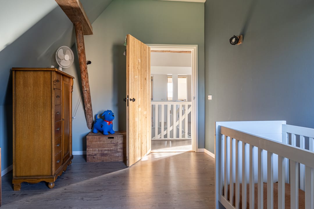 Foto 47 van Terpsterwei 35