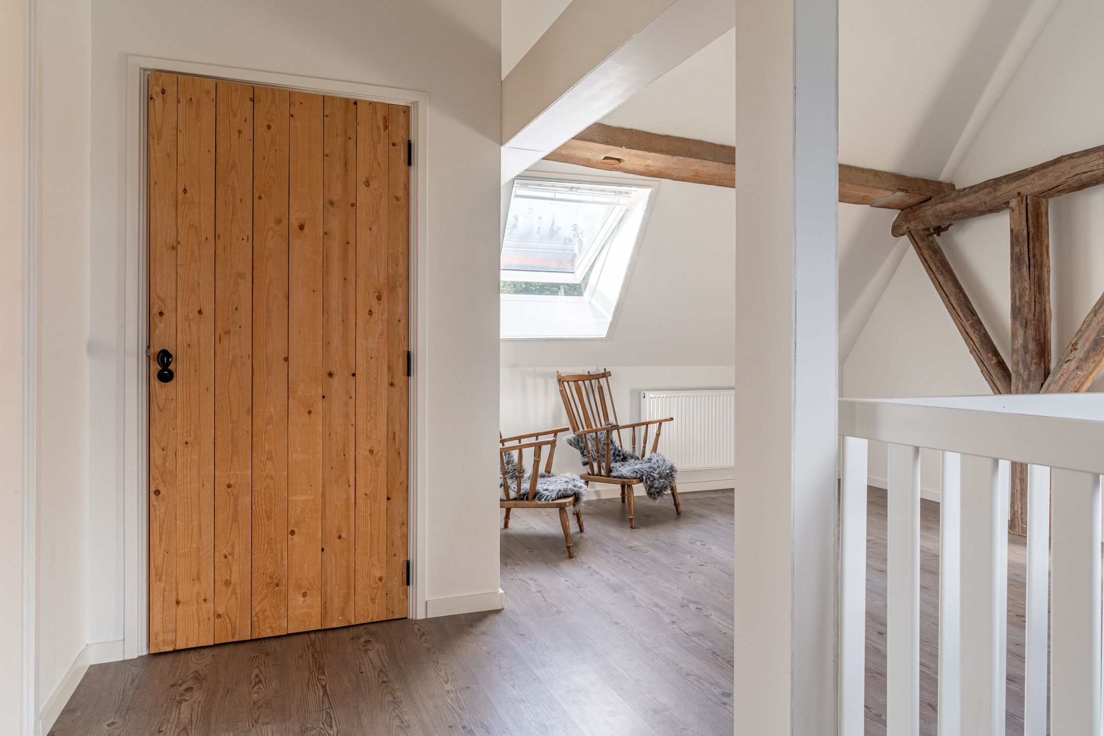 Foto 48 van Terpsterwei 35