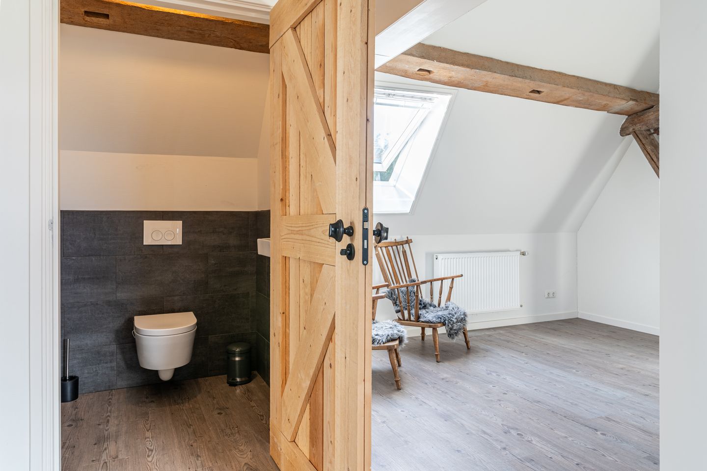 Foto 49 van Terpsterwei 35