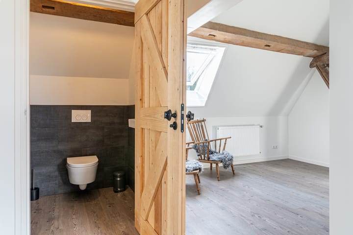 Photo 49 of Terpsterwei 35