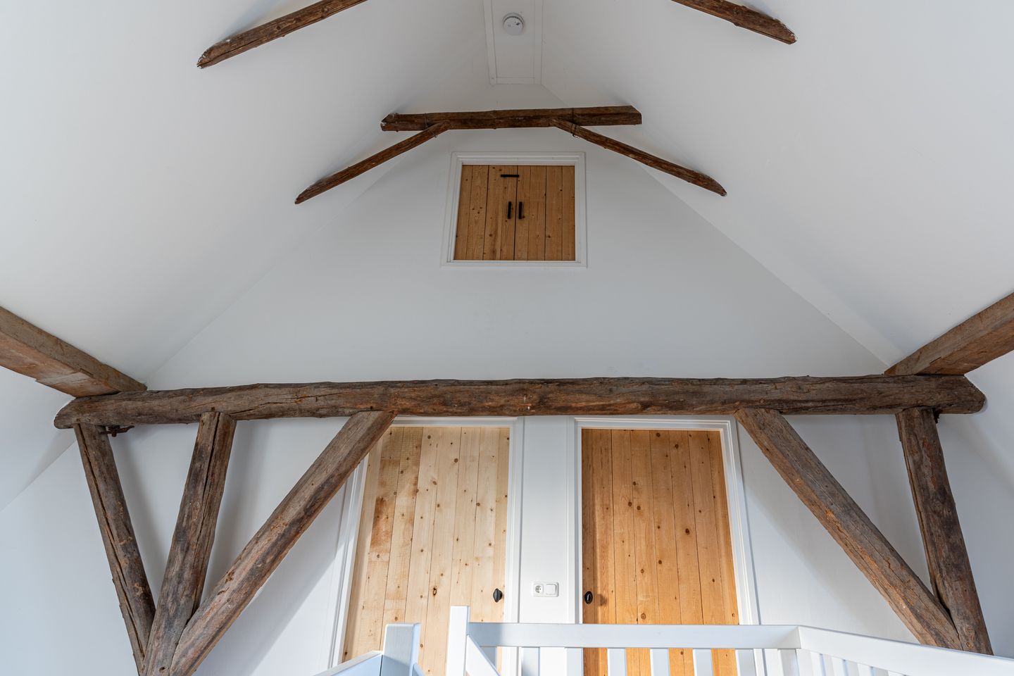 Foto 50 van Terpsterwei 35