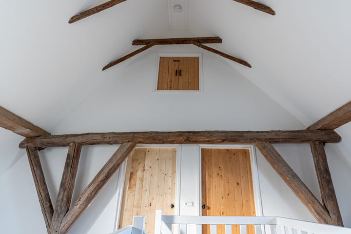 Photo 50 of Terpsterwei 35