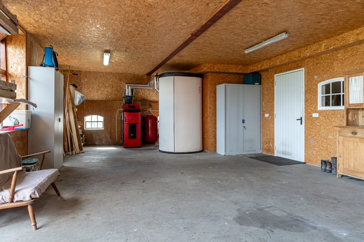 Photo 51 of Terpsterwei 35