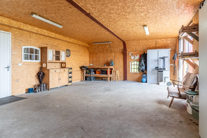 Photo 52 of Terpsterwei 35