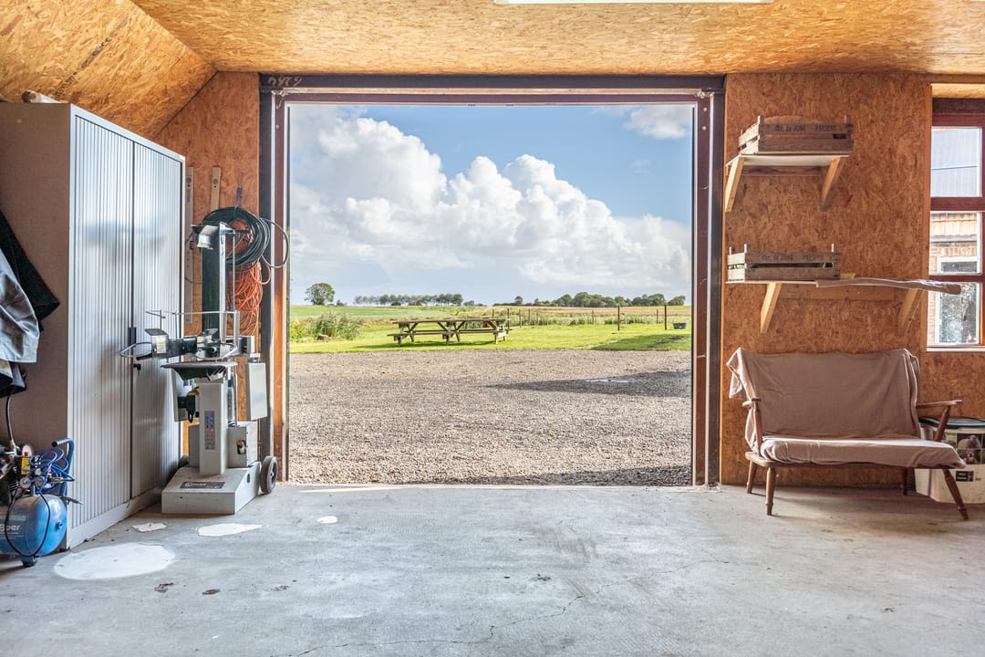 Foto 53 van Terpsterwei 35