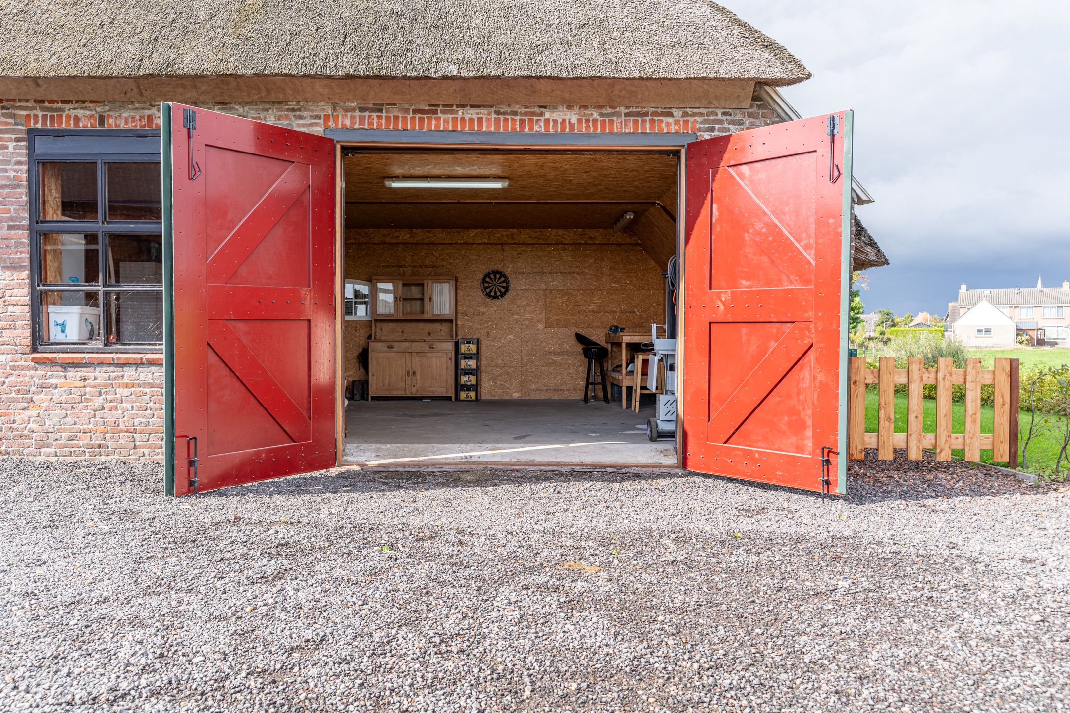 Foto 54 van Terpsterwei 35