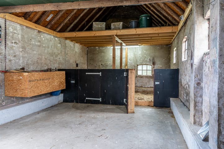 Photo 55 of Terpsterwei 35