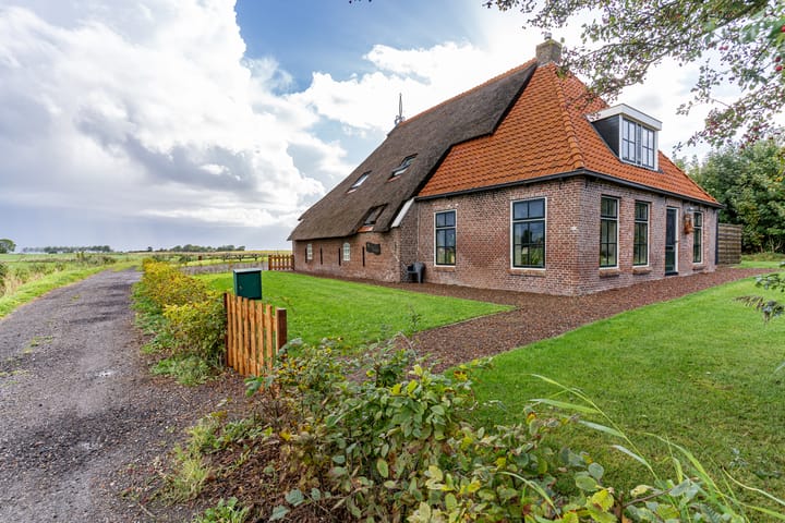 Photo 56 of Terpsterwei 35