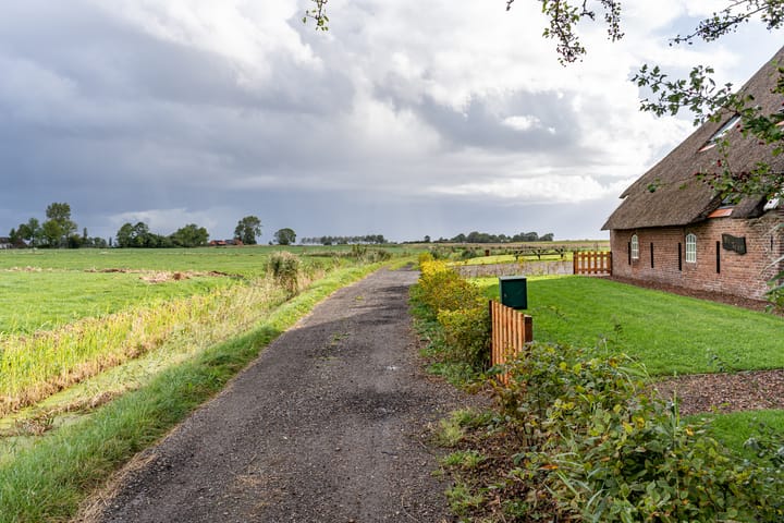 Photo 57 of Terpsterwei 35