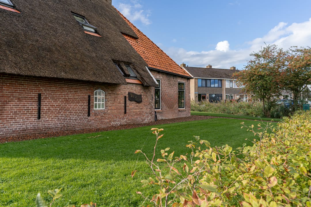 Foto 58 van Terpsterwei 35