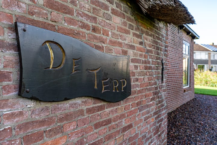 Photo 60 of Terpsterwei 35