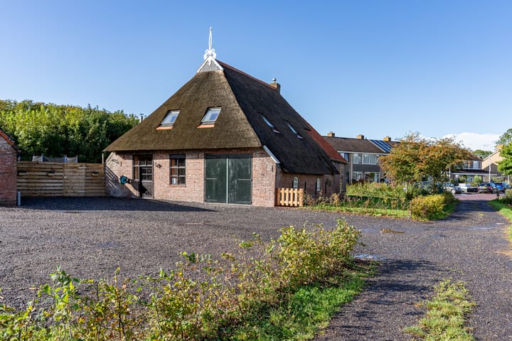 Photo 62 of Terpsterwei 35