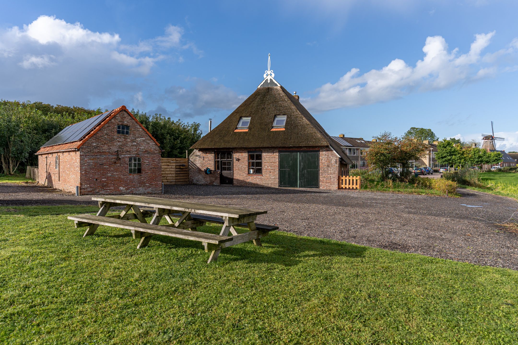 Foto 63 van Terpsterwei 35