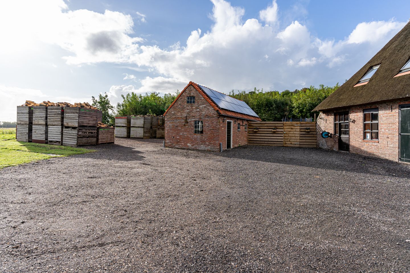 Foto 65 van Terpsterwei 35