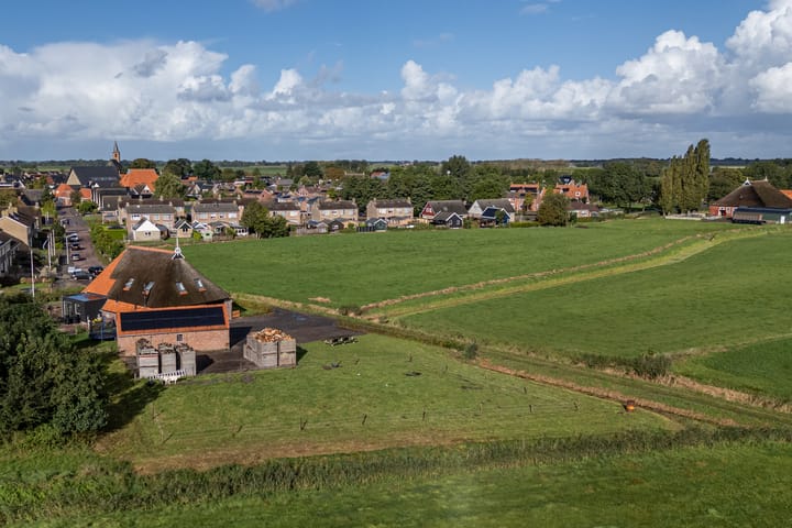 Photo 66 of Terpsterwei 35