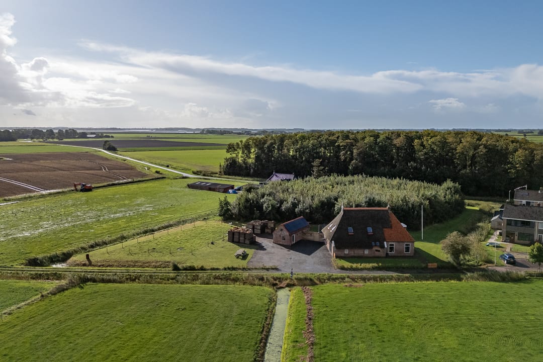 Foto 68 van Terpsterwei 35