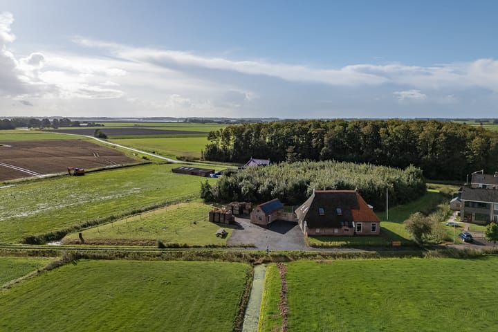 Photo 68 of Terpsterwei 35