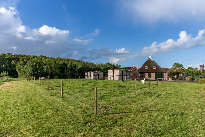 Photo 69 of Terpsterwei 35