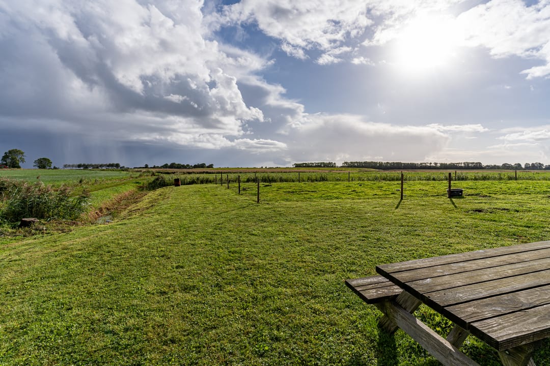 Foto 73 van Terpsterwei 35