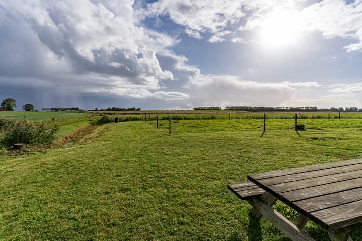 Photo 73 of Terpsterwei 35