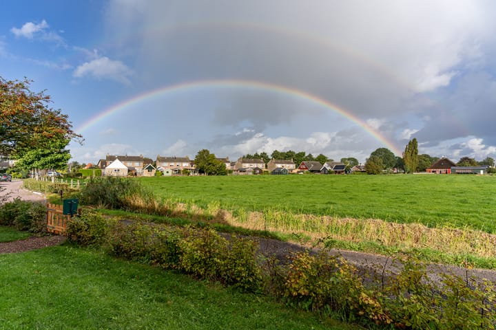 Photo 74 of Terpsterwei 35