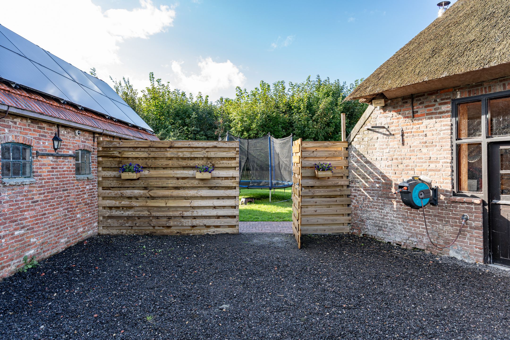 Foto 75 van Terpsterwei 35