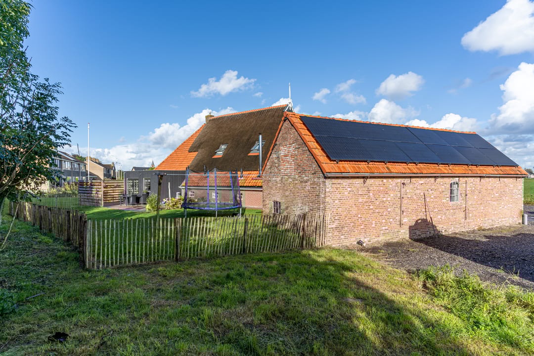 Foto 76 van Terpsterwei 35