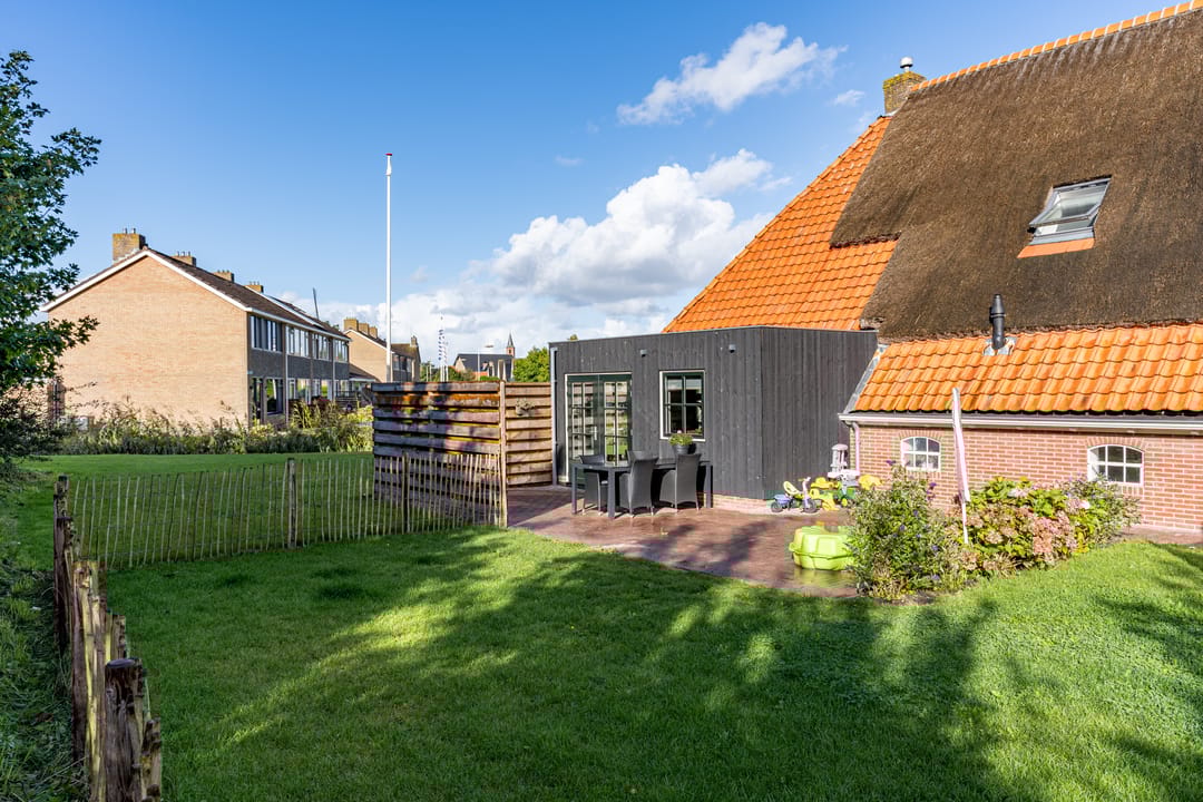 Foto 77 van Terpsterwei 35