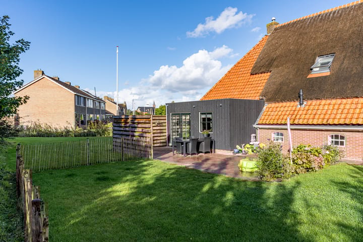 Photo 77 of Terpsterwei 35