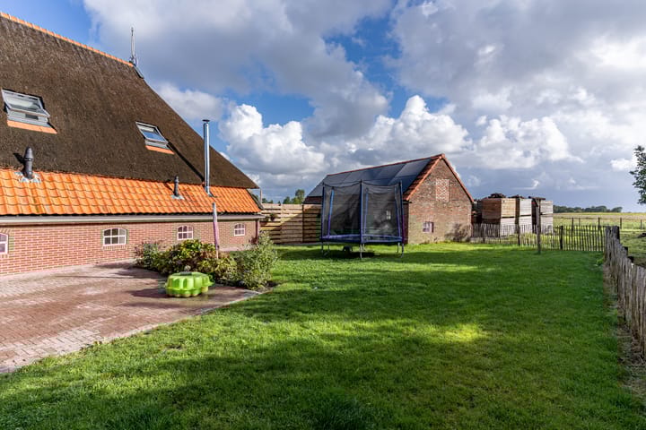 Photo 78 of Terpsterwei 35