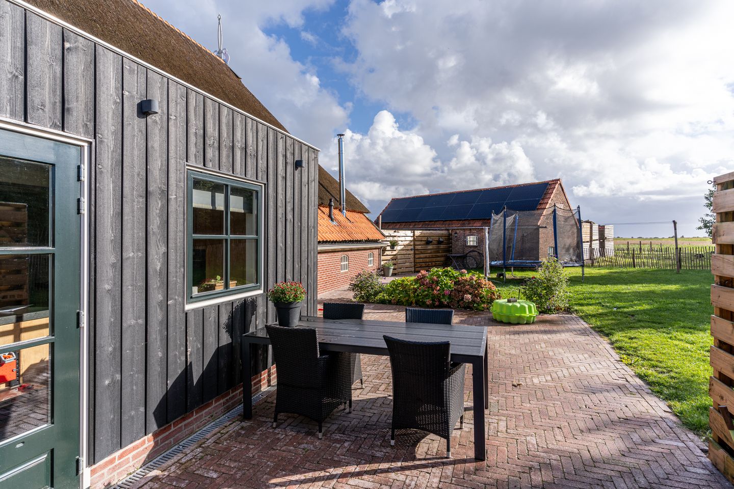 Foto 79 van Terpsterwei 35