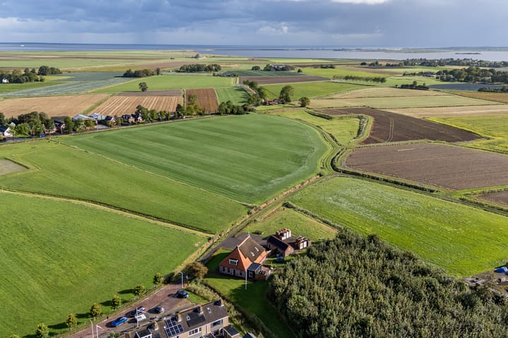 Photo 81 of Terpsterwei 35