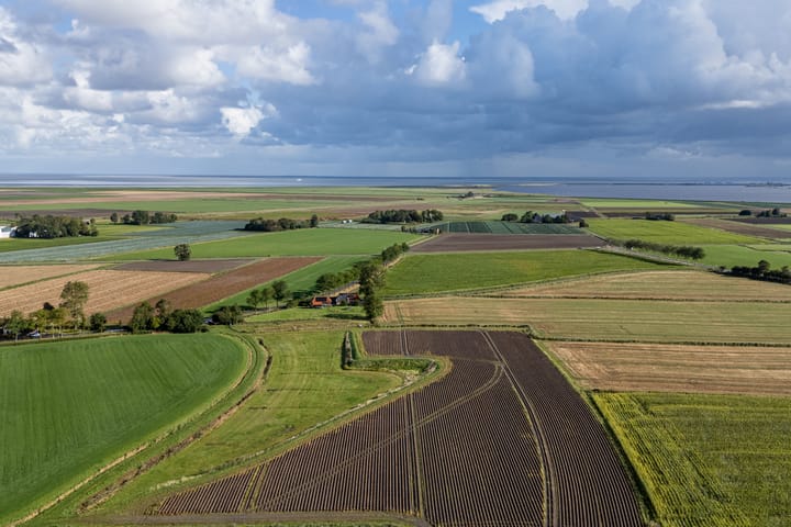 Photo 82 of Terpsterwei 35