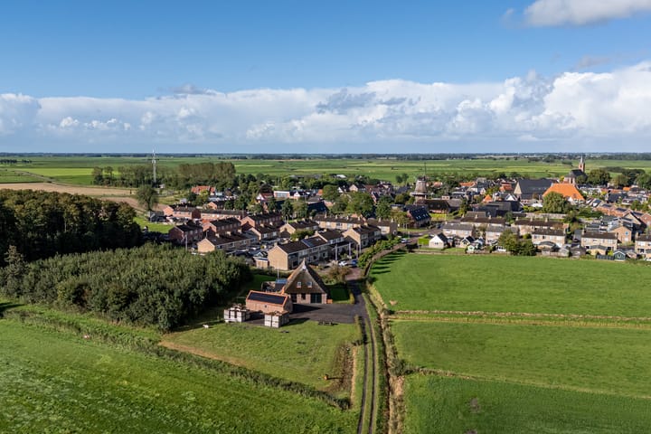 Photo 83 of Terpsterwei 35